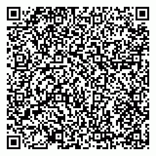 vCard 78123930413