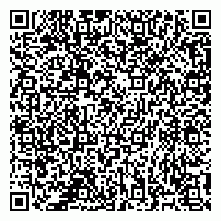 vCard 78123930414