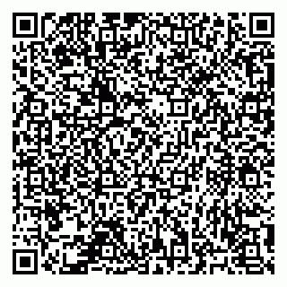 vCard 78123930415