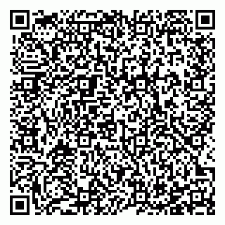 vCard 78123930416