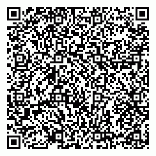 vCard 78123930417