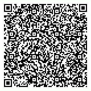 vCard 78123930418