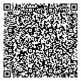 vCard 78123930419