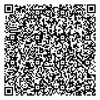 vCard 78123930420