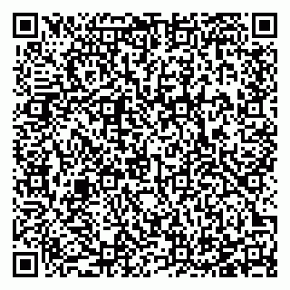 vCard 78123930421