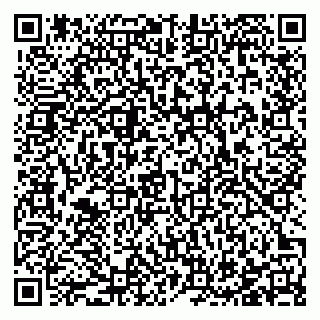 vCard 78123930422