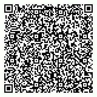 vCard 78123930423