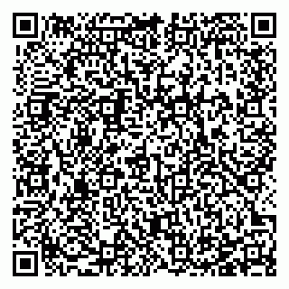 vCard 78123930425
