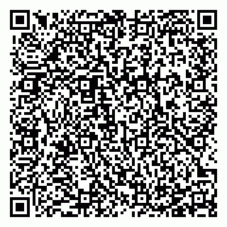 vCard 78123930426