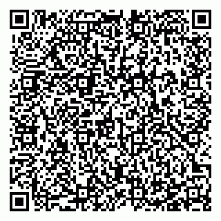 vCard 78123930427