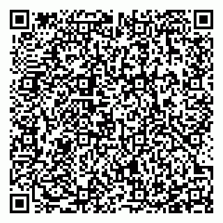 vCard 78123930428