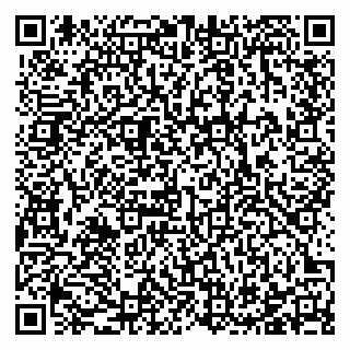 vCard 78123930429