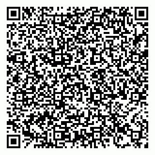 vCard 78123930430