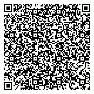 vCard 78123930431