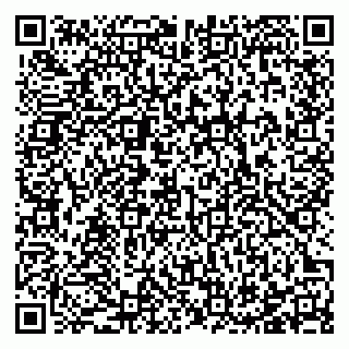 vCard 78123930432