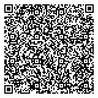 vCard 78123930433
