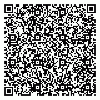 vCard 78123930434