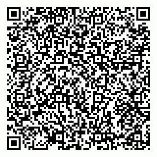 vCard 78123930435