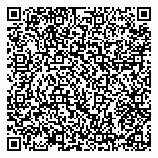 vCard 78123930436