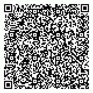vCard 78123930437