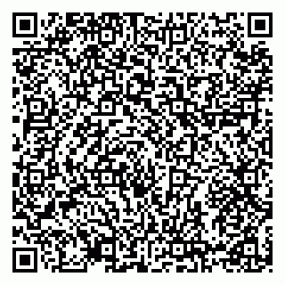 vCard 78123930438