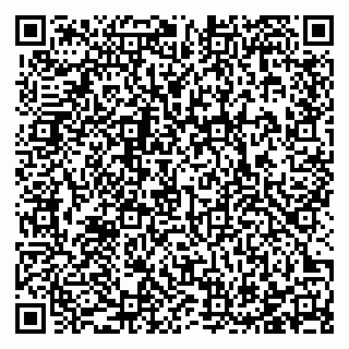 vCard 78123930440