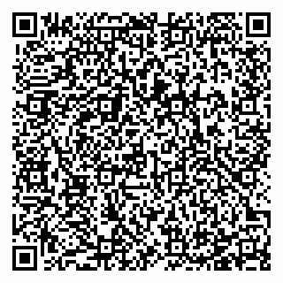 vCard 78123930441