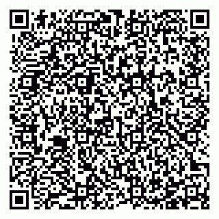 vCard 78123930442