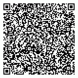 vCard 78123930443