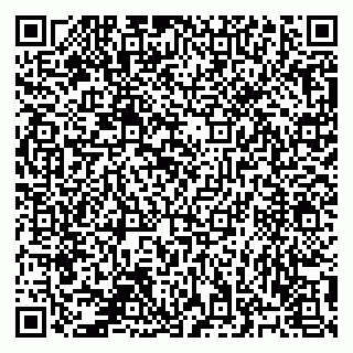 vCard 78123930444