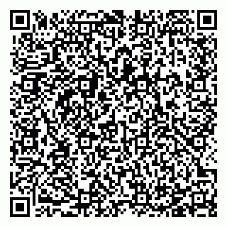 vCard 78123930445