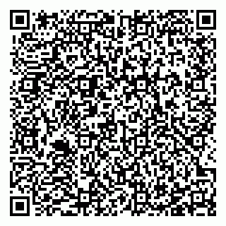 vCard 78123930446