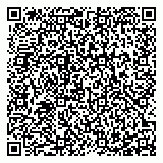 vCard 78123930447