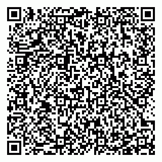 vCard 78123930448