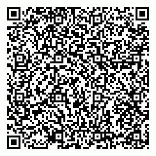 vCard 78123930449