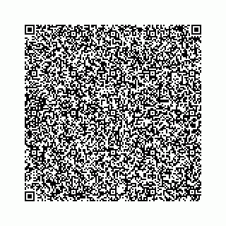 vCard 78123930450