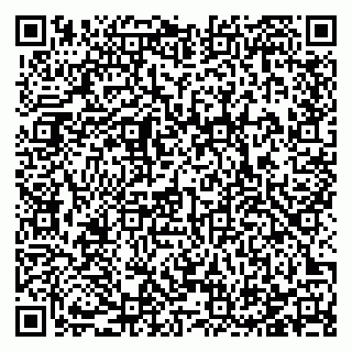 vCard 78123930451