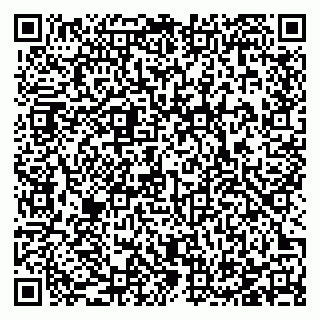 vCard 78123930452