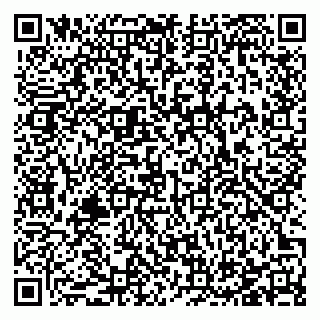 vCard 78123930453