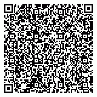 vCard 78123930454
