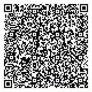 vCard 78123930455
