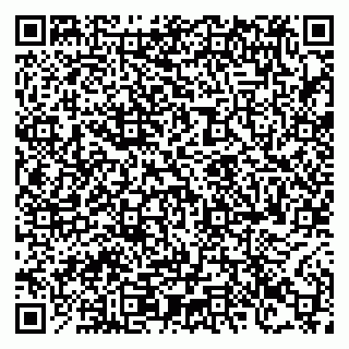 vCard 78123930456