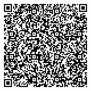 vCard 78123930457