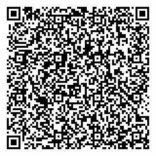 vCard 78123930458