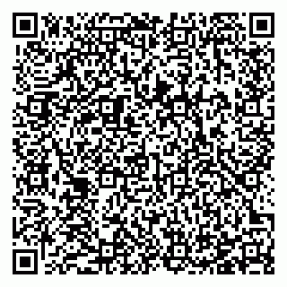 vCard 78123930459