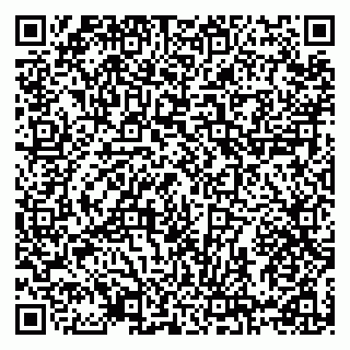 vCard 78123930460