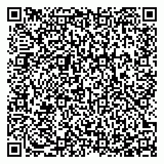 vCard 78123930461