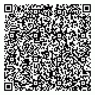 vCard 78123930462