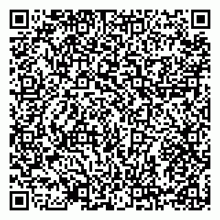 vCard 78123930463