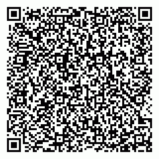 vCard 78123930464